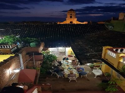 Hostal El Tayaba3